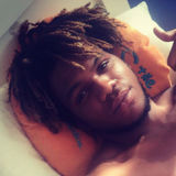 Jonathan from Federal | Man | 29 years old | Leo