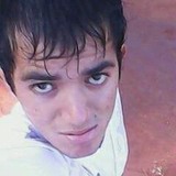 Pereiraespere2 from San Justo | Man | 30 years old | Virgo