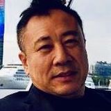 Michael from Yongsan | Man | 49 years old | Cancer