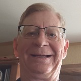 Coeag9Q from Colorado Springs | Man | 69 years old | Aries
