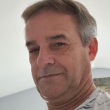 Bittnerjohnedy from Oostburg | Man | 63 years old | Gemini