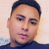 12Victormana from Virgilina | Man | 33 years old | Sagittarius