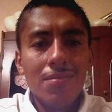 Fernando from Arandas | Man | 36 years old | Leo