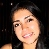 Michelle from Comodoro Rivadavia | Woman | 28 years old | Gemini