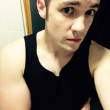Andystobie from Dublin | Man | 31 years old | Leo