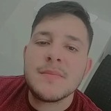 Marcelofreadnl from Sao Jose do Campestre | Man | 26 years old | Libra