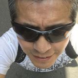 Satirodeoravado from Satte | Man | 59 years old | Gemini