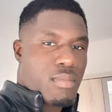 Ginaldoobrhc from Besancon | Man | 30 years old | Capricorn
