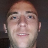 Markuslaszlot8 from Isaszeg | Man | 34 years old | Sagittarius