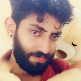 Nandanjainlr from Karkal | Man | 31 years old | Gemini