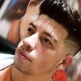 Mujicamatiast0 from Mendoza | Man | 25 years old | Aries