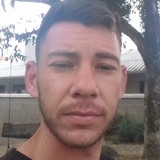 Thiagojrdalu0D from Timbo | Man | 29 years old | Scorpio