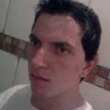 Paulinhobendzw from Teutonia | Man | 37 years old | Taurus