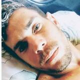 Ade03Y from Maragogi | Man | 31 years old | Capricorn