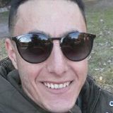 Albornoz from San Fernando del Valle de Catamarca | Woman | 33 years old | Taurus