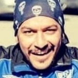 Raymanrockerd1 from Sofia | Man | 40 years old | Capricorn