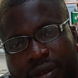 Teddyeddy2Hy from San Gwann | Man | 39 years old | Leo