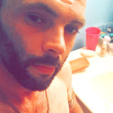 Ry from Pawling | Man | 42 years old | Virgo