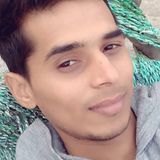 Akki from Indian Lake | Man | 30 years old | Aquarius