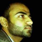 Hassamhassamtk from Dresden | Man | 34 years old | Aquarius