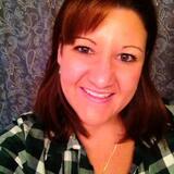 Roxie from Hyannis | Woman | 38 years old | Cancer