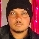 Meena02Shat from Kota | Man | 24 years old | Gemini