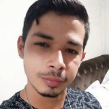 Paulojuniorjra from Edeia | Man | 29 years old | Aries