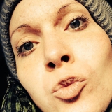 Camillakenya from Nærum | Woman | 36 years old | Aquarius