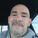 Dubb from Warren | Man | 42 years old | Leo