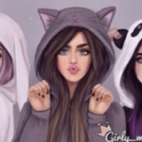 Ayla from Jeddah | Woman | 41 years old | Aries