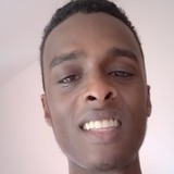 Vafeladuke from Rotterdam | Man | 36 years old | Cancer