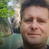 Paulur9O from Bucharest | Man | 49 years old | Leo