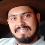 Danielpresteta from Santa Rosa | Man | 41 years old | Taurus