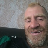 Merosdossanto0 from Leeuwarden | Man | 44 years old | Cancer