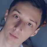 Oralekzsora from Oostende | Man | 31 years old | Pisces