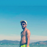 Rascalho6P from Rebordosa | Man | 32 years old | Sagittarius