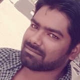 Manu from Singapore | Man | 33 years old | Cancer