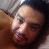 Marcos from Tlalnepantla | Man | 41 years old | Taurus