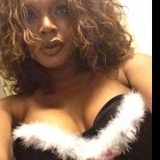 T-Girl-Angelique from Amsterdam | Man | 41 years old | Scorpio