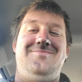 Aaronblair61D from New Iberia | Man | 34 years old | Taurus