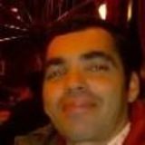 Rodrigues from Caldas da Rainha | Man | 48 years old | Aries
