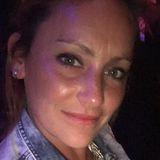 Lore from Flores | Woman | 44 years old | Capricorn