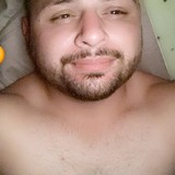 Jeovanniramim2 from Trabuco Canyon | Man | 34 years old | Aquarius