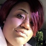 Chocolatedrop from Knoxville | Woman | 28 years old | Leo