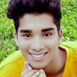 Katltleb7 from Shillong | Man | 22 years old | Leo
