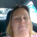Jaydon from Hutchinson | Woman | 38 years old | Aquarius