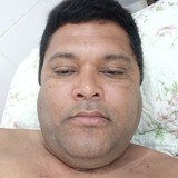 Sidraqlr from Igarassu | Man | 38 years old | Scorpio