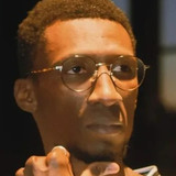 Tongbutnf from Coventry | Man | 31 years old | Aquarius