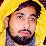 Dcvo6 from Beja | Man | 27 years old | Sagittarius