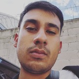 Serchyogiw from Estado De M | Man | 26 years old | Taurus